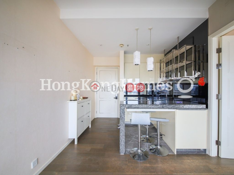 HK$ 33,000/ month, The Pierre | Central District 1 Bed Unit for Rent at The Pierre