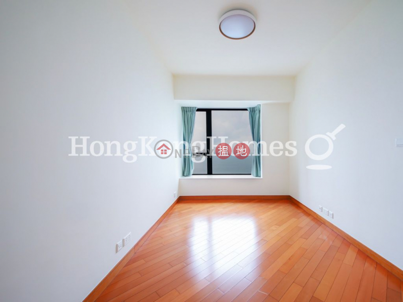 HK$ 19.8M Phase 6 Residence Bel-Air | Southern District | 2 Bedroom Unit at Phase 6 Residence Bel-Air | For Sale