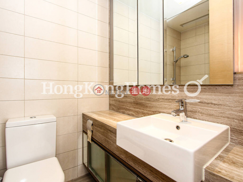 2 Bedroom Unit for Rent at Island Crest Tower 1 8 First Street | Western District, Hong Kong | Rental | HK$ 34,000/ month