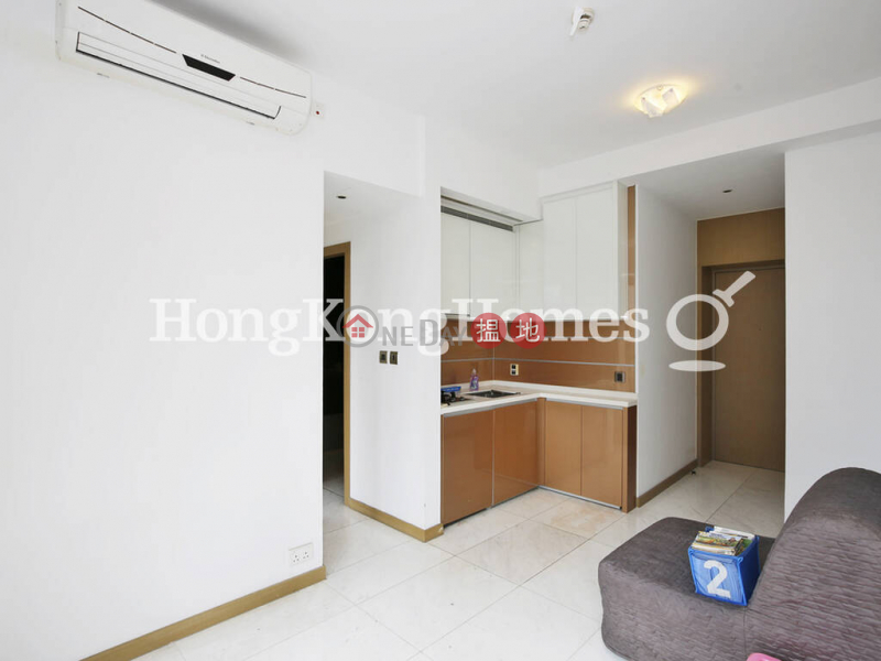 曉譽|未知-住宅-出租樓盤|HK$ 20,000/ 月