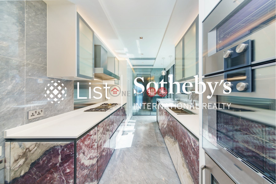 Property for Rent at Central Peak with 4 Bedrooms | Central Peak CENTRAL PEAK Rental Listings