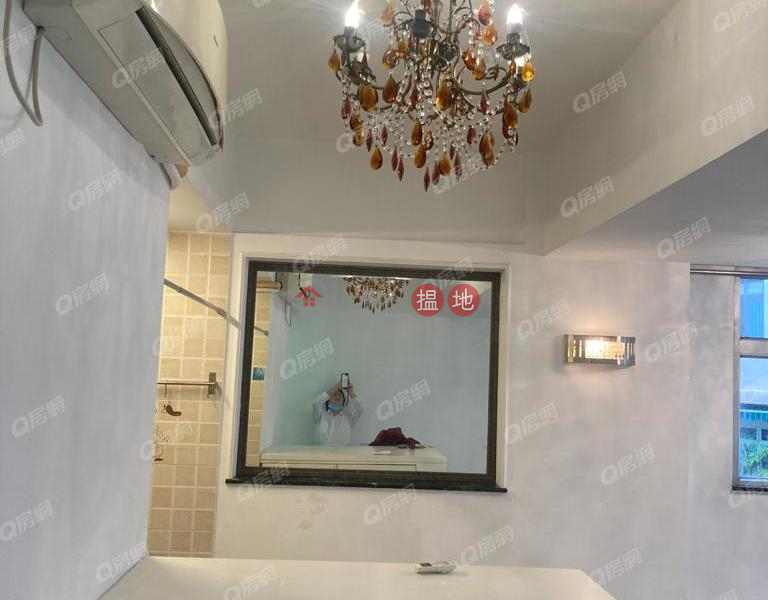 Hiap Teck Mansion | 1 bedroom Flat for Sale | Hiap Teck Mansion 協德大廈 Sales Listings