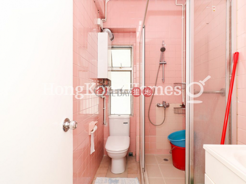 Tsui Man Court | Unknown | Residential Rental Listings, HK$ 42,000/ month