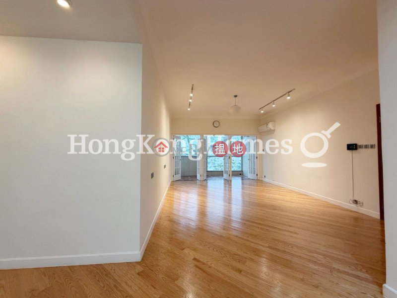 3 Bedroom Family Unit at 53-55 Chung Hom Kok Road | For Sale | 53-55 Chung Hom Kok Road 舂磡角道53-55號 Sales Listings