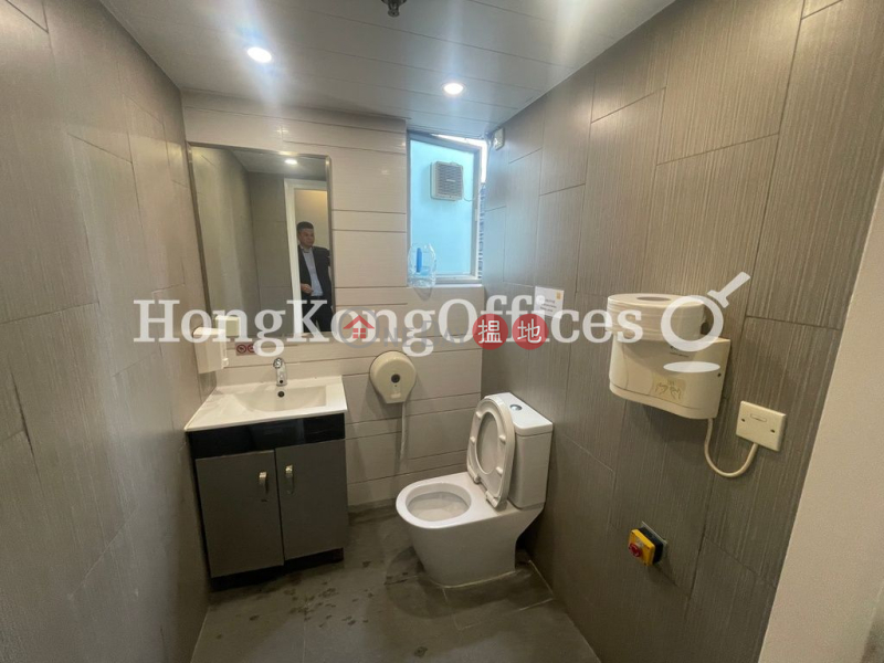 Li Dong Building Middle | Office / Commercial Property Rental Listings HK$ 75,799/ month