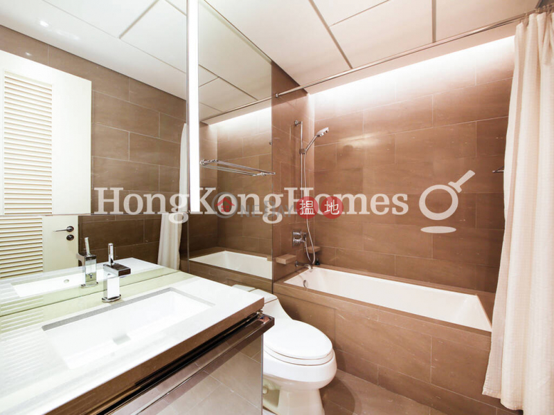 Property Search Hong Kong | OneDay | Residential | Rental Listings, 2 Bedroom Unit for Rent at The Morgan