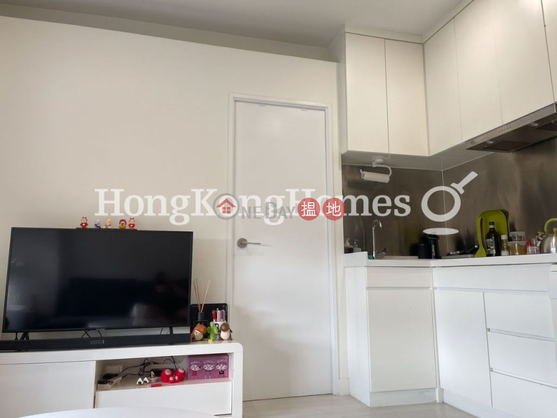 1 Bed Unit at Unique Tower | For Sale | 7-9 Wong Nai Chung Road | Wan Chai District, Hong Kong Sales | HK$ 5.85M