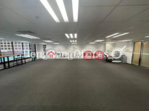 Office Unit for Rent at Empire Centre, Empire Centre 帝國中心 | Yau Tsim Mong (HKO-67758-ALHR)_0