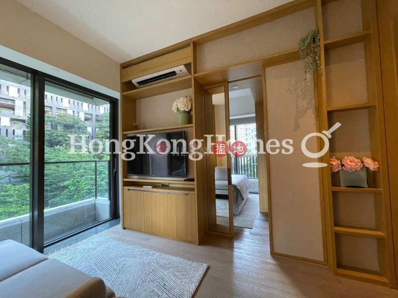 1 Bed Unit for Rent at Eight Kwai Fong, 8 Kwai Fong Street | Wan Chai District Hong Kong, Rental HK$ 26,000/ month