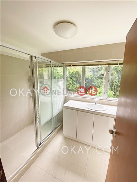 HK$ 48,000/ month Mei Sang House, Shek Kip Mei Estate | Cheung Sha Wan Stylish house in Lantau Island | Rental