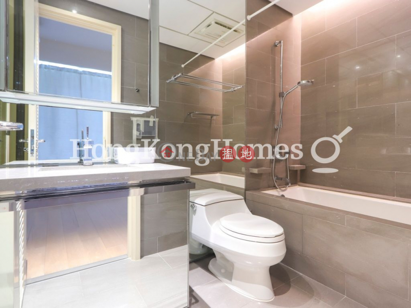 2 Bedroom Unit for Rent at The Morgan, The Morgan 敦皓 Rental Listings | Western District (Proway-LID157876R)