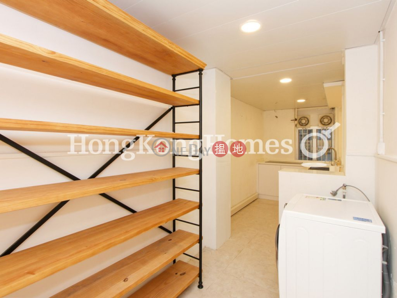峰景大廈兩房一廳單位出售|西區峰景大廈(Mountain View Court)出售樓盤 (Proway-LID15395S)