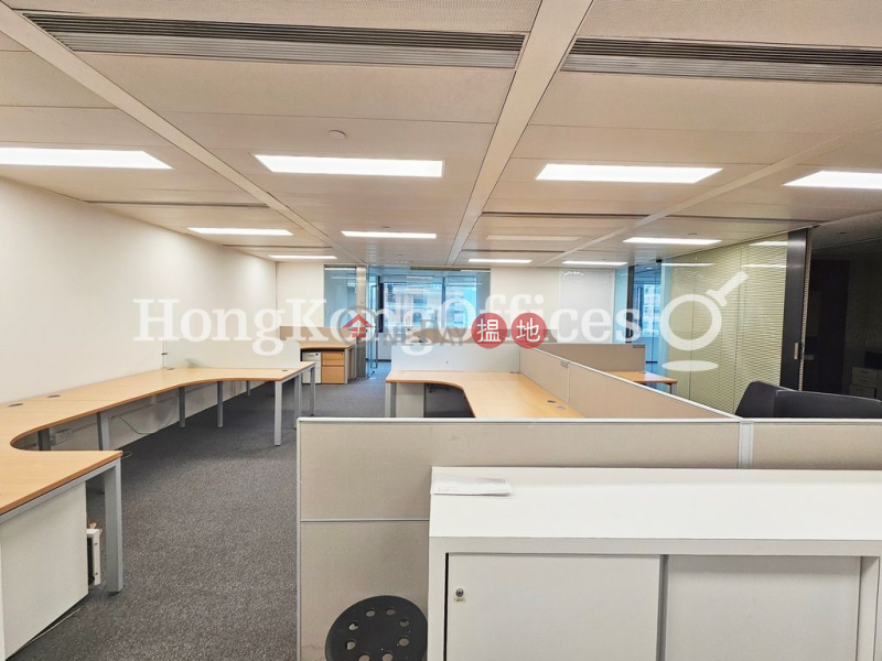 Office Unit for Rent at Everbright Centre | 108 Gloucester Road | Wan Chai District | Hong Kong Rental, HK$ 122,377/ month