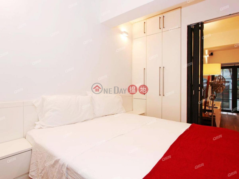 21 Shelley Street, Shelley Court | 1 bedroom Flat for Rent 21 Shelley Street | Central District, Hong Kong Rental | HK$ 36,000/ month