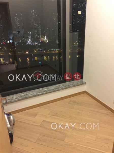 3房2廁,星級會所,露台《倚南出售單位》68鴨脷洲大街 | 南區|香港-出售HK$ 1,700萬