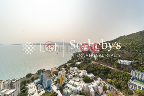 Property for Rent at Victoria Coast with 3 Bedrooms | Victoria Coast VICTORIA COAST _0