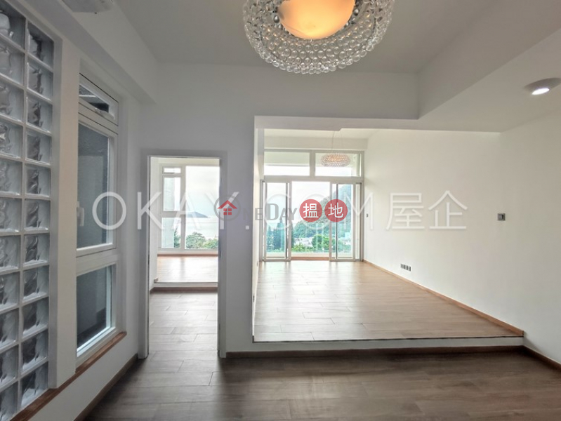 Property Search Hong Kong | OneDay | Residential, Rental Listings Lovely 2 bedroom with sea views, balcony | Rental