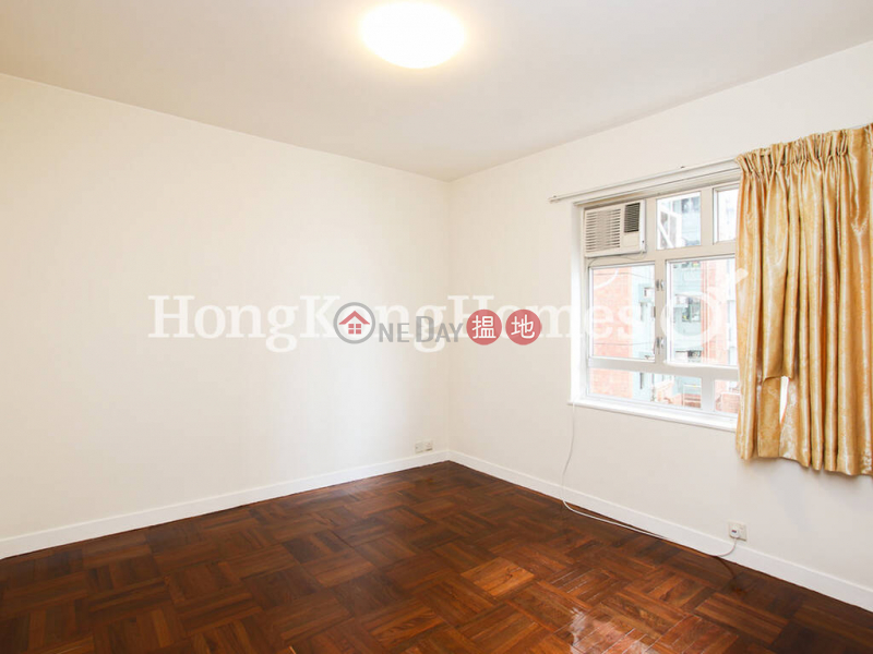 HK$ 22.5M Merry Court | Western District, 3 Bedroom Family Unit at Merry Court | For Sale