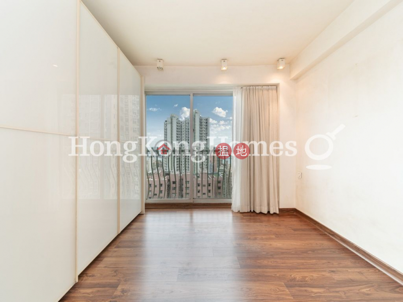 HK$ 1,400萬-華庭閣-西區華庭閣三房兩廳單位出售
