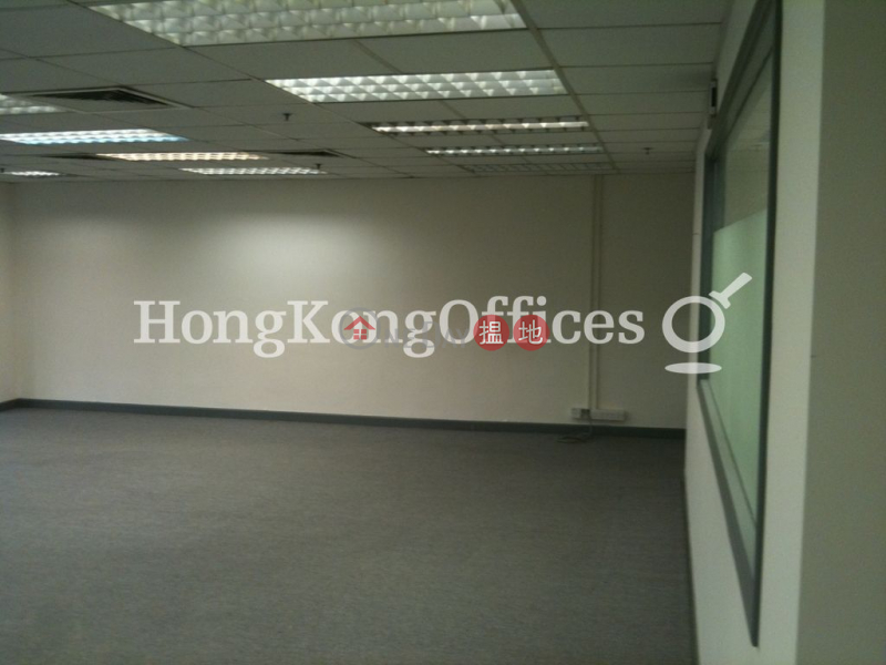 Office Unit for Rent at Tsim Sha Tsui Centre | 66 Mody Road | Yau Tsim Mong | Hong Kong, Rental | HK$ 71,200/ month