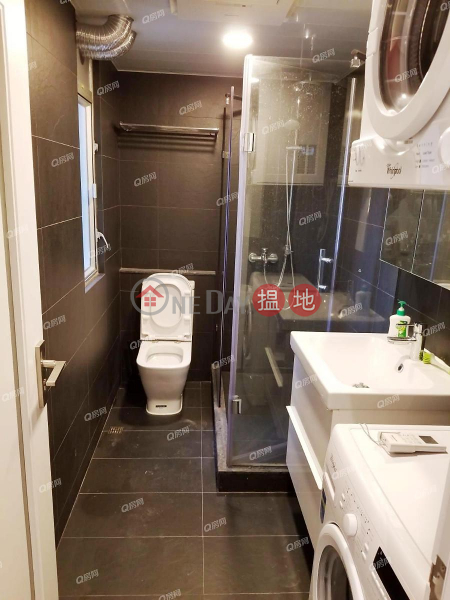 South Horizons Phase 2, Yee Mei Court Block 7 | 1 bedroom High Floor Flat for Rent 7 South Horizons Drive | Southern District Hong Kong | Rental, HK$ 23,000/ month