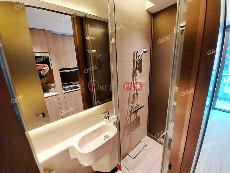 加多利軒-低層|住宅-出租樓盤|HK$ 11,000/ 月