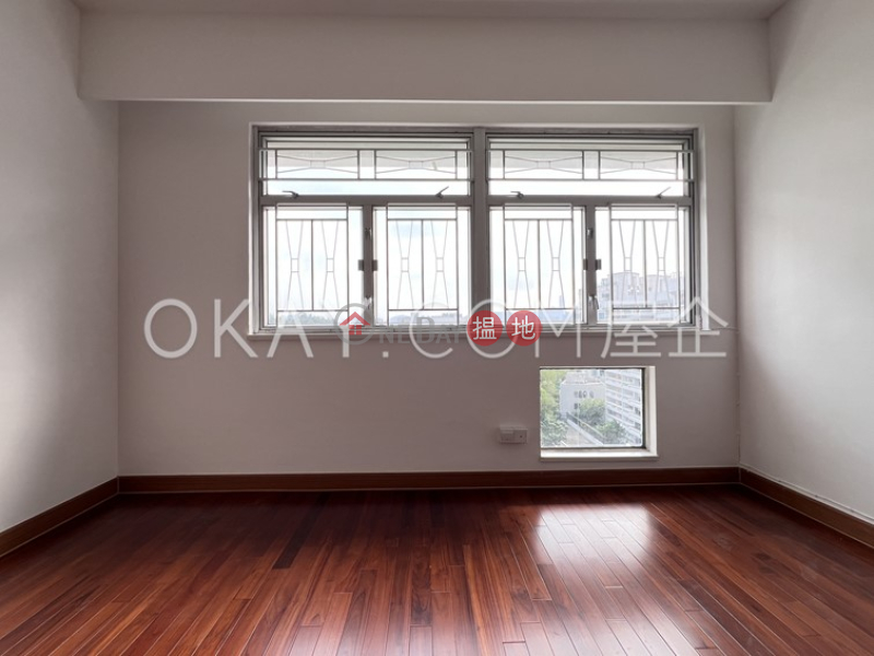 87 Broadcast Drive, High | Residential Rental Listings | HK$ 58,900/ month