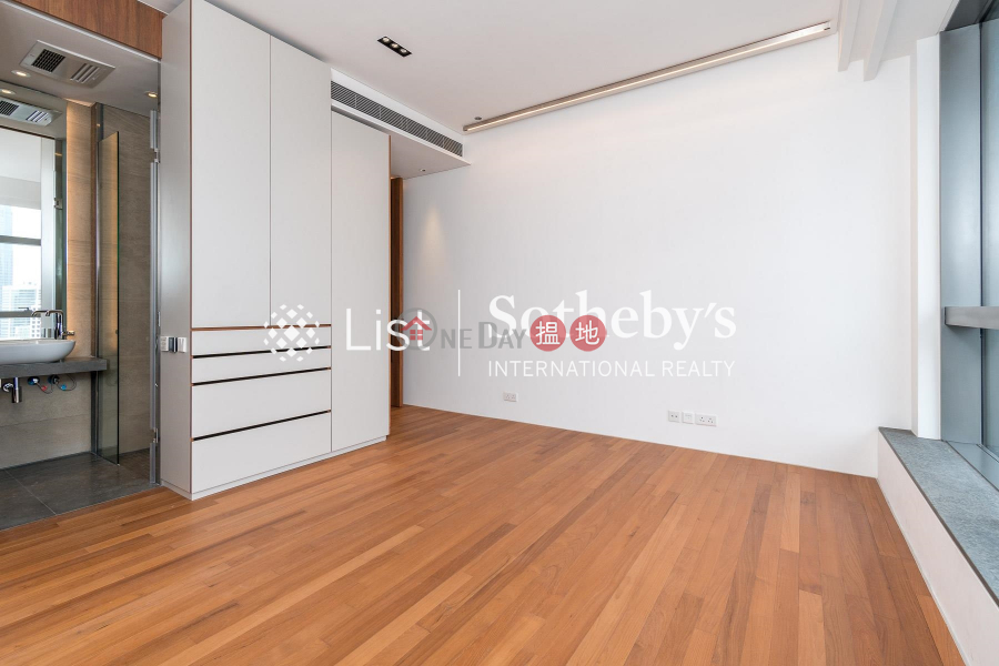 Property Search Hong Kong | OneDay | Residential Rental Listings Property for Rent at Caine Terrace with 4 Bedrooms