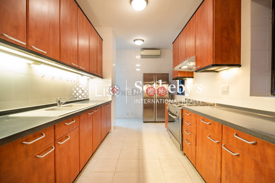 Property Search Hong Kong | OneDay | Residential, Rental Listings Property for Rent at Kennedy Heights with more than 4 Bedrooms