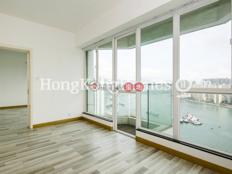 HK$ 63,800/ month, One Kowloon Peak | Tsuen Wan | 3 Bedroom Family Unit for Rent at One Kowloon Peak