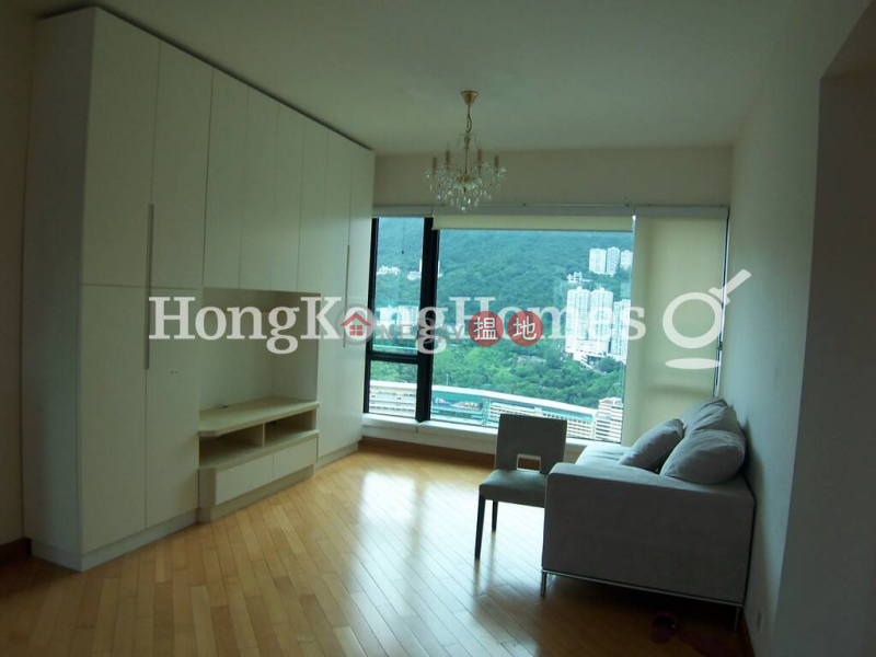 香港搵樓|租樓|二手盤|買樓| 搵地 | 住宅-出租樓盤|禮頓山 2-9座三房兩廳單位出租
