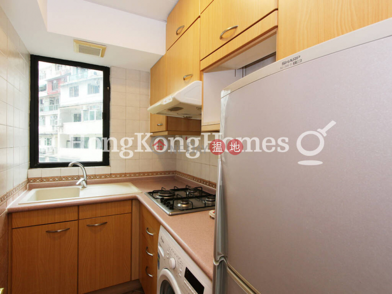 Wilton Place, Unknown, Residential | Rental Listings, HK$ 29,000/ month