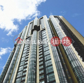 4 Bedroom Luxury Flat for Rent in Central Mid Levels | Queen's Garden 裕景花園 _0