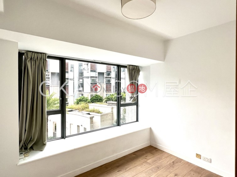Gorgeous 3 bedroom with terrace & balcony | For Sale | Discovery Bay, Phase 14 Amalfi, Amalfi Three 愉景灣 14期 津堤 津堤3座 Sales Listings