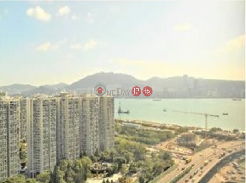 HK$ 20,500/ month, King Palace Plaza Kwun Tong District, KING PALACE PLAZA