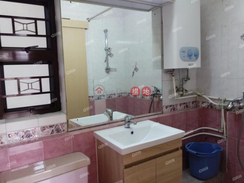 Chi Fu Fa Yuen-Fu Yat Yuen, Low, Residential | Rental Listings HK$ 18,500/ month