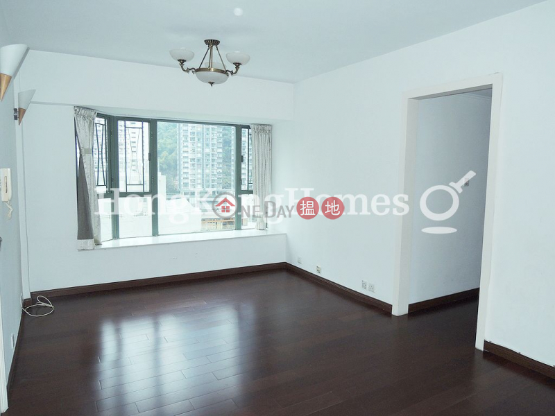 3 Bedroom Family Unit for Rent at Avalon, Avalon 雅景軒 Rental Listings | Wan Chai District (Proway-LID63030R)