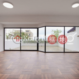 濱景園高上住宅單位出租, 濱景園 Burnside Estate | 南區 (Proway-LID52642R)_0