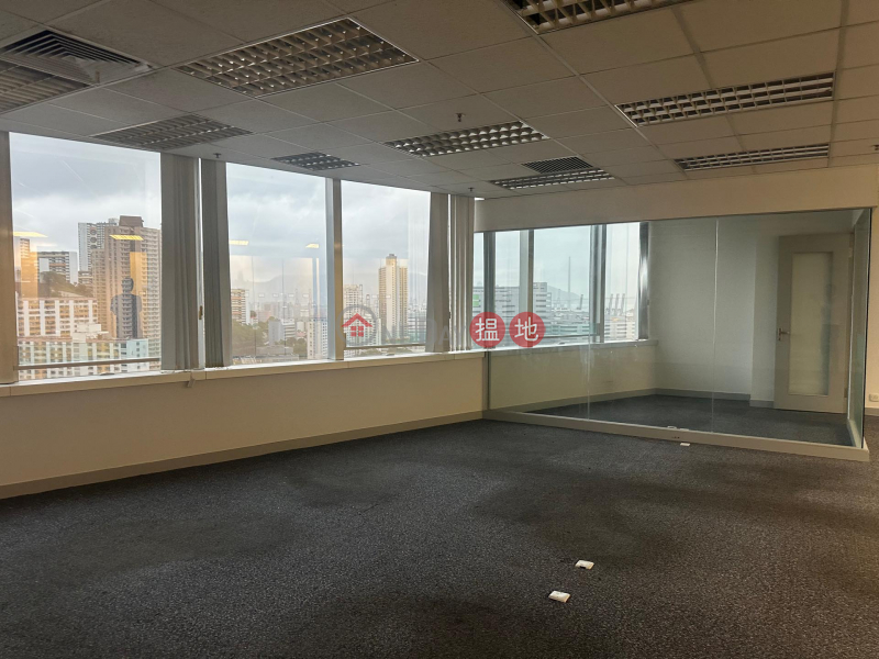 只求好租客|葵青永得利廣場座 1座(Ever Gain Plaza Tower 1)出租樓盤 (NELSONLEUNG-345608265)