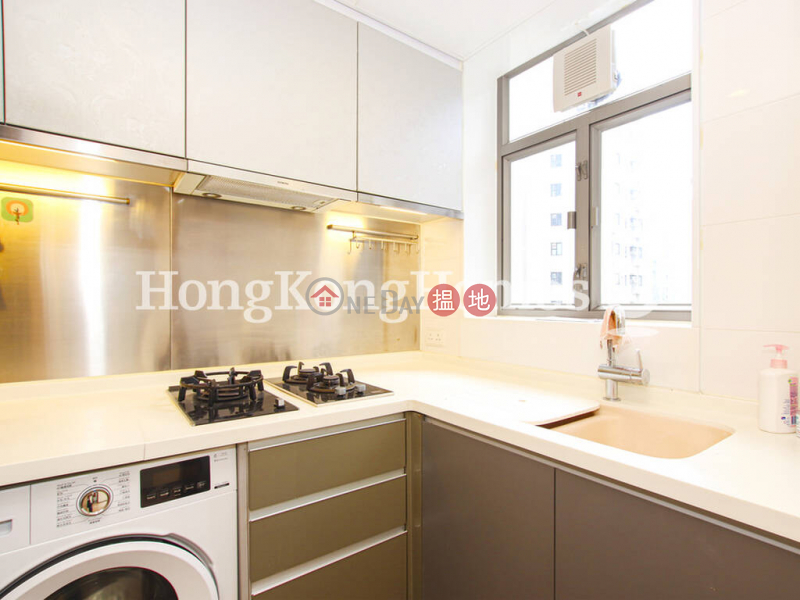 Island Crest Tower 2 | Unknown, Residential, Rental Listings | HK$ 30,000/ month