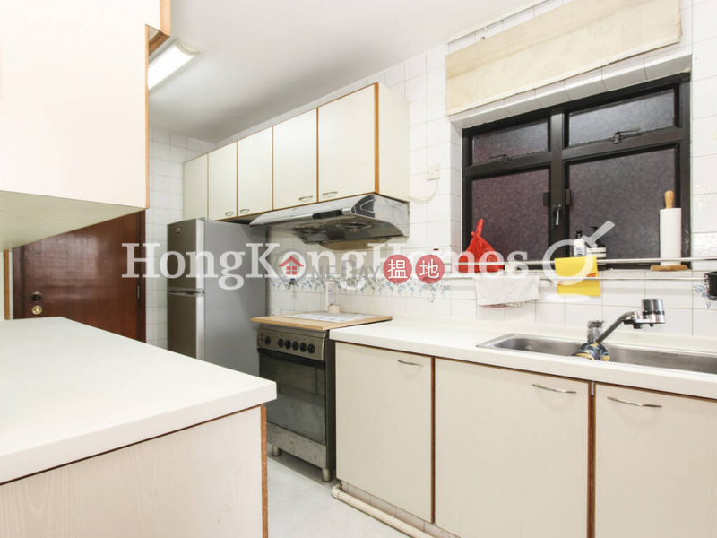 3 Bedroom Family Unit for Rent at Albron Court | Albron Court 豐樂閣 Rental Listings