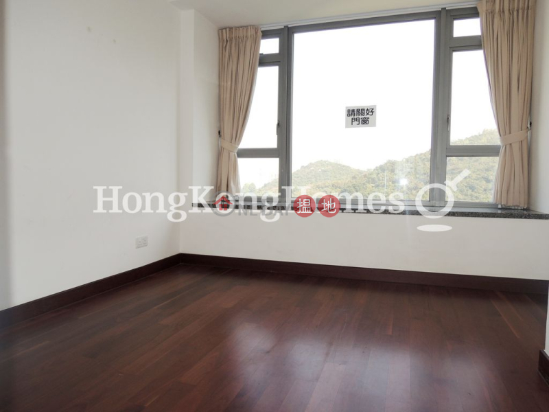 上林4房豪宅單位出租-11大坑道 | 灣仔區-香港-出租|HK$ 68,000/ 月