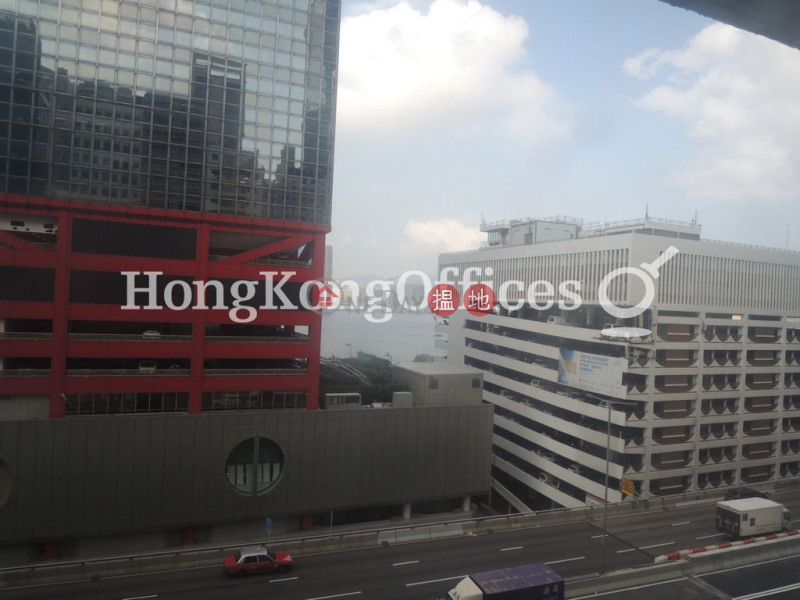 香港搵樓|租樓|二手盤|買樓| 搵地 | 寫字樓/工商樓盤|出租樓盤海港商業大廈寫字樓租單位出租