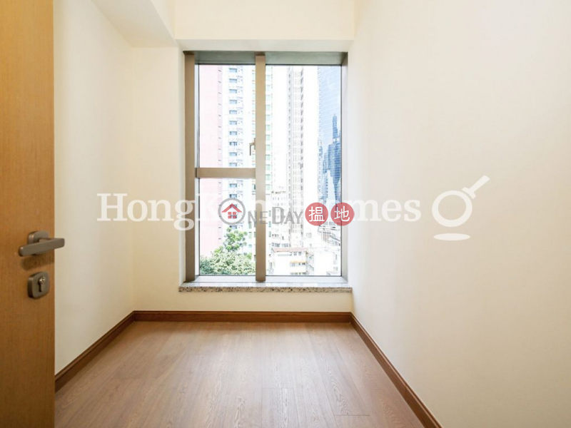 MY CENTRAL|未知住宅|出售樓盤HK$ 2,500萬