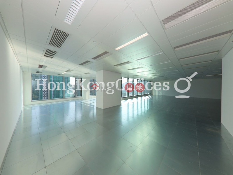 HK$ 179,400/ month Marina 8, Southern District Office Unit for Rent at Marina 8