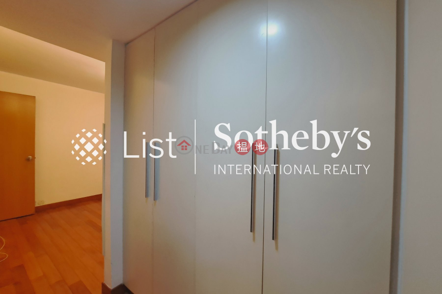 Property for Rent at 12 Tung Shan Terrace with 2 Bedrooms, 12 Tung Shan Terrace | Wan Chai District Hong Kong, Rental, HK$ 43,000/ month