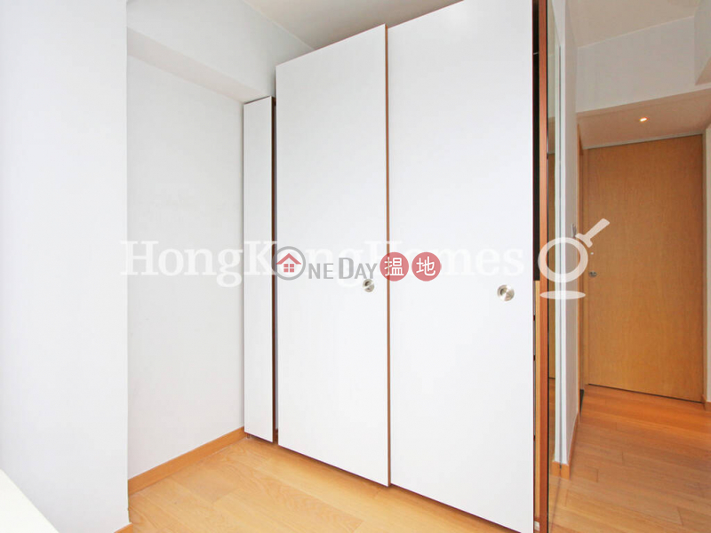 1 Bed Unit for Rent at Tagus Residences, Tagus Residences Tagus Residences Rental Listings | Wan Chai District (Proway-LID143963R)
