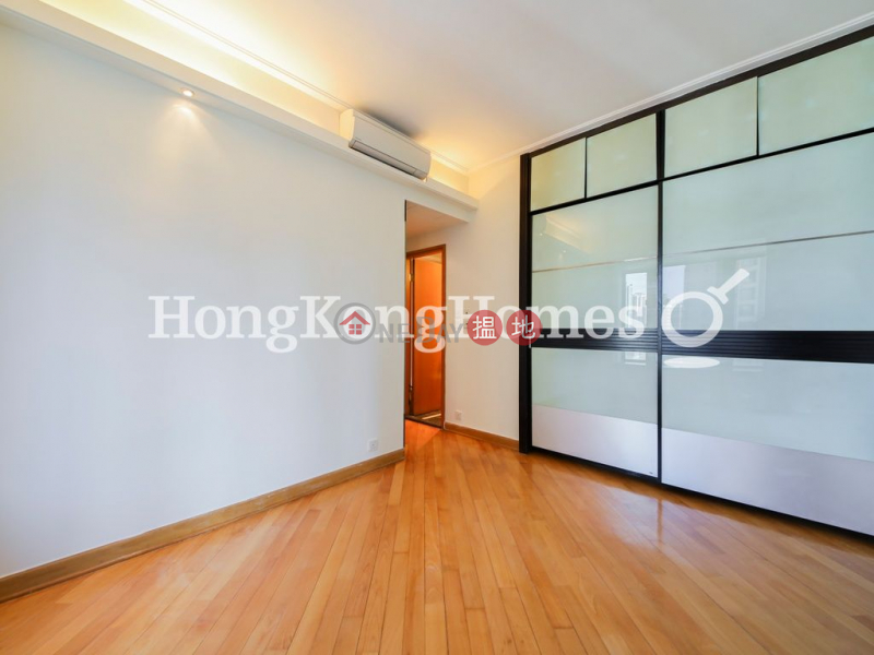HK$ 16.5M | The Belcher\'s Phase 2 Tower 6 Western District 2 Bedroom Unit at The Belcher\'s Phase 2 Tower 6 | For Sale