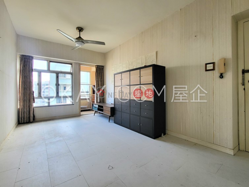 萬翠花園|高層|住宅出售樓盤-HK$ 1,100萬