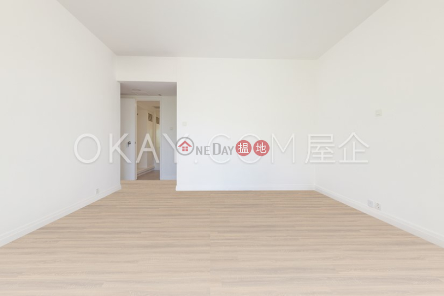 Property Search Hong Kong | OneDay | Residential | Rental Listings, Exquisite house with parking | Rental